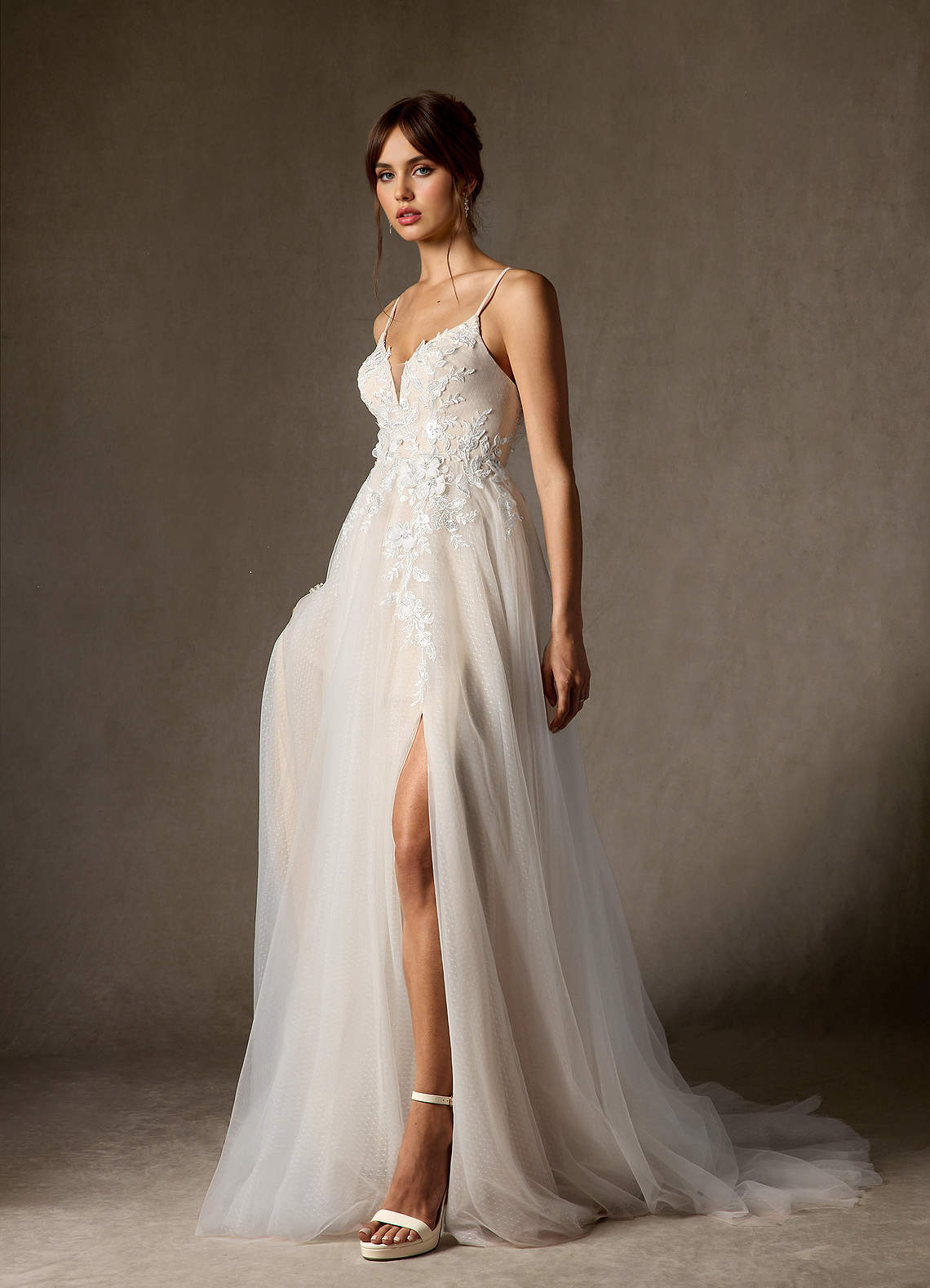 diamondwhitechampagne