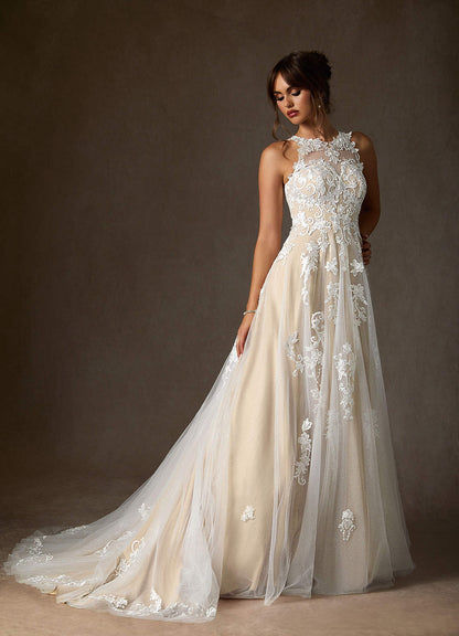 diamondwhitechampagne