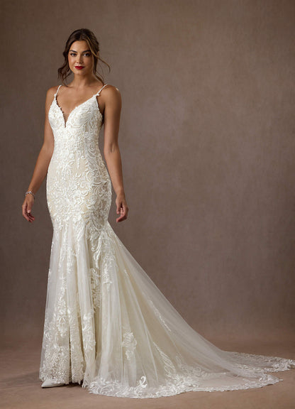 diamondwhitechampagne