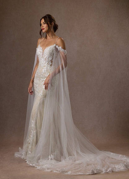 diamondwhitechampagne