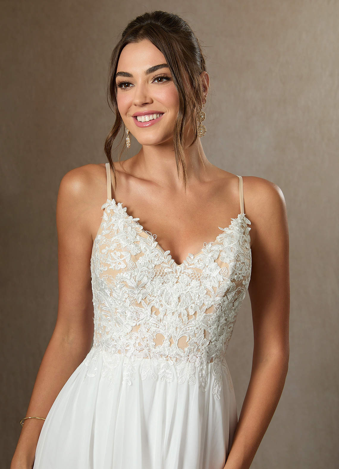 diamondwhitechampagne