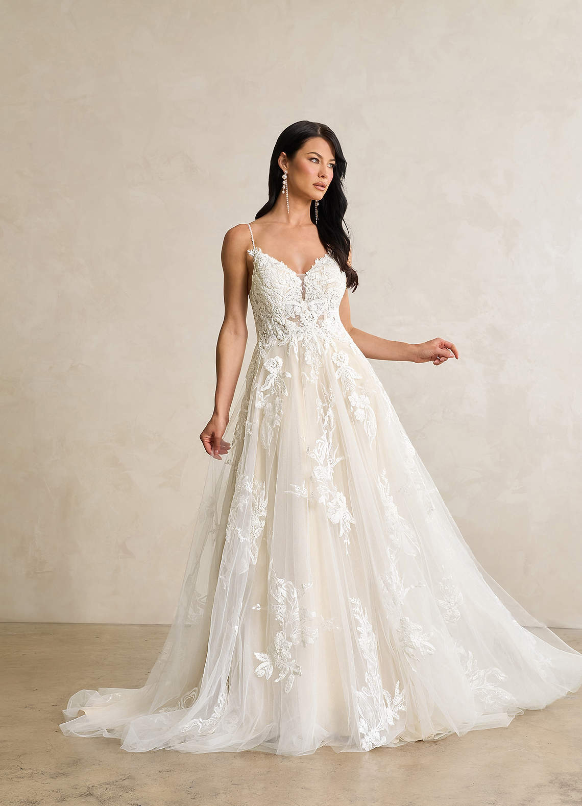 diamondwhitechampagne