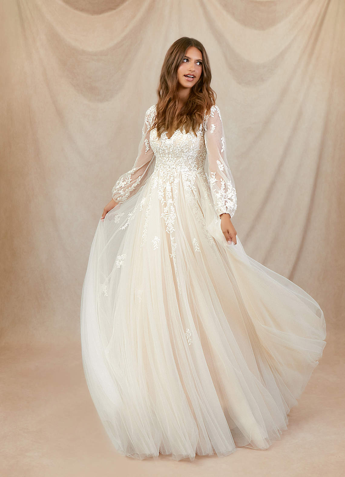 diamondwhitechampagne