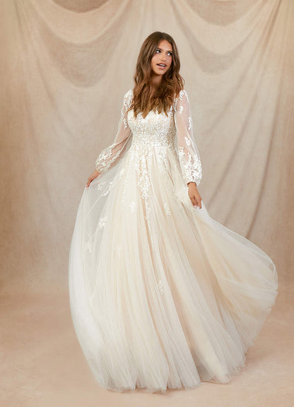 diamondwhitechampagne