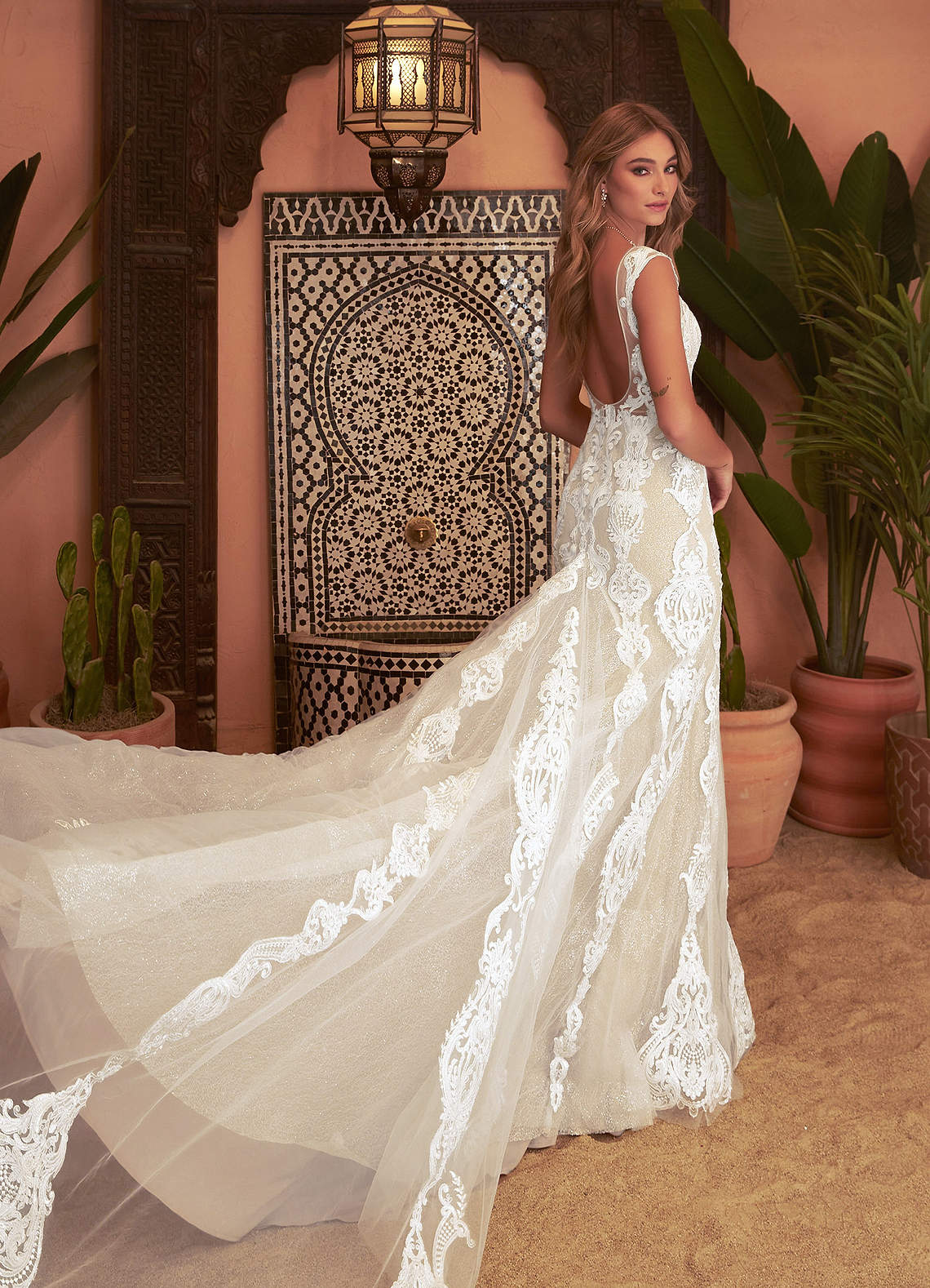 diamondwhitechampagne