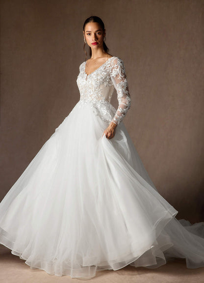 diamondwhitechampagne