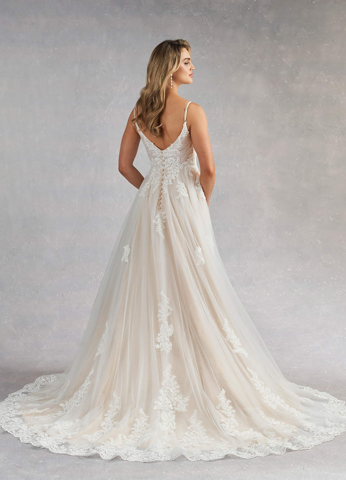 diamondwhitechampagne