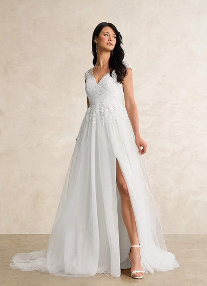 diamondwhitechampagne