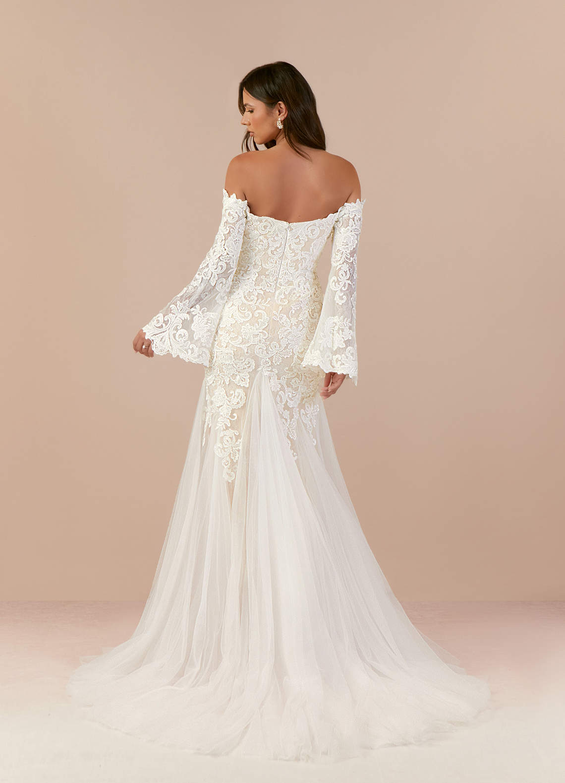 diamondwhitechampagne