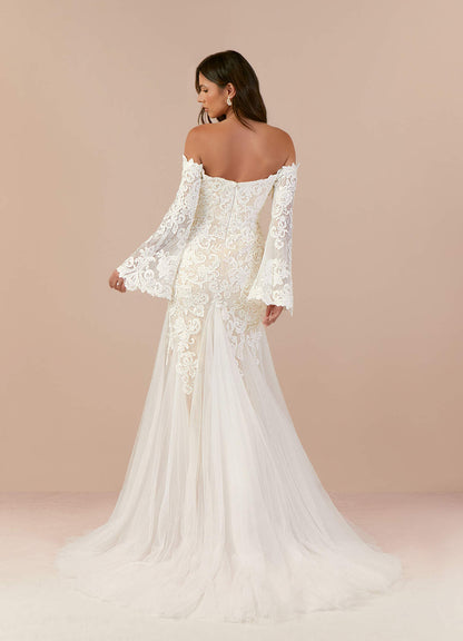 diamondwhitechampagne