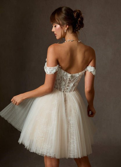 diamondwhitechampagne