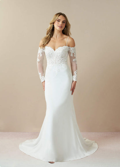 diamondwhitechampagne