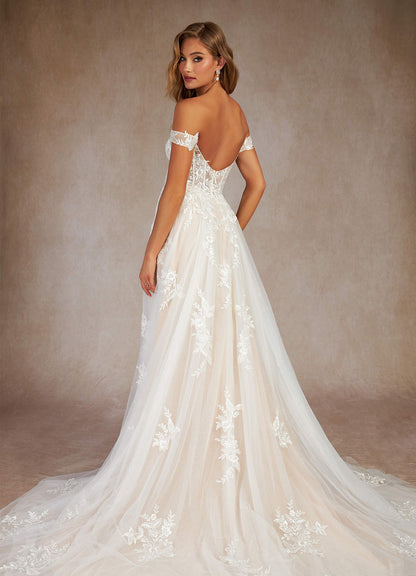 diamondwhitechampagne