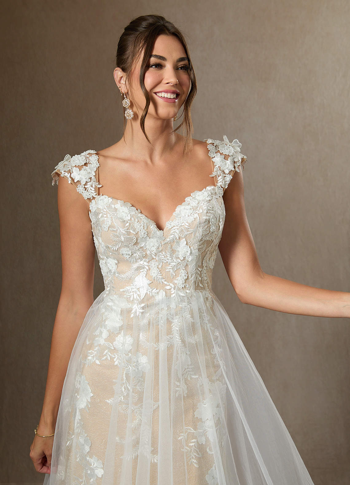 diamondwhitechampagne