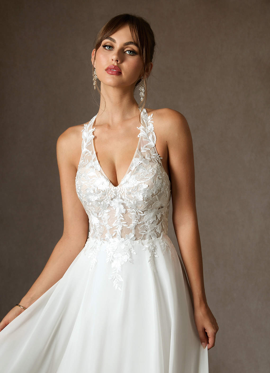 diamondwhitechampagne