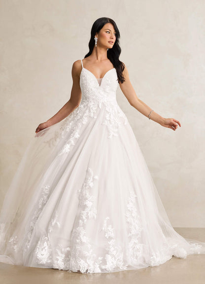 diamondwhitechampagne