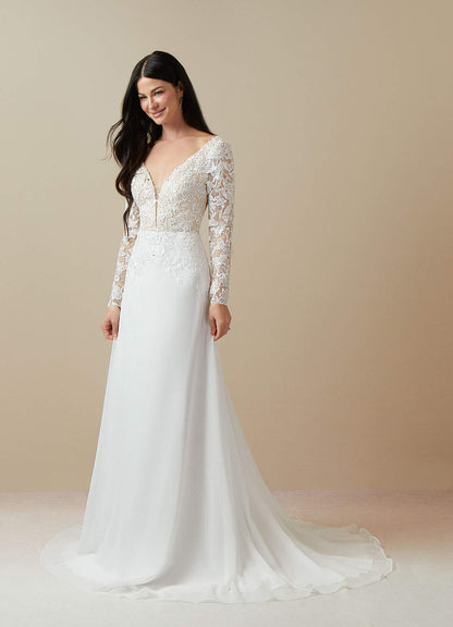 diamondwhitechampagne