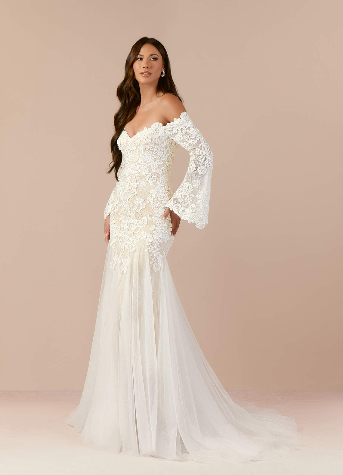 diamondwhitechampagne