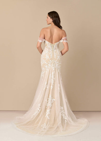 diamondwhitechampagne