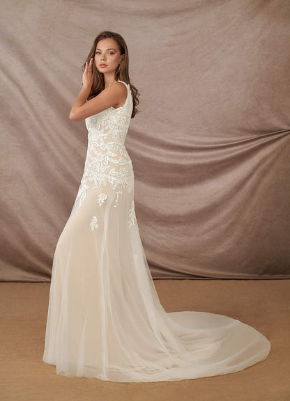 diamondwhitechampagne