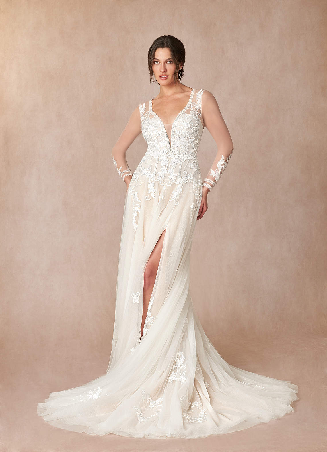 diamondwhitechampagne