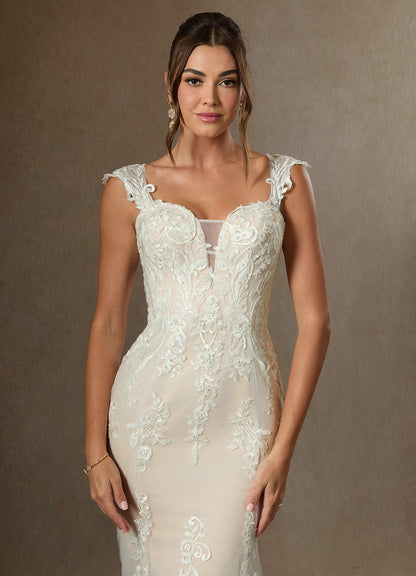 diamondwhitechampagne