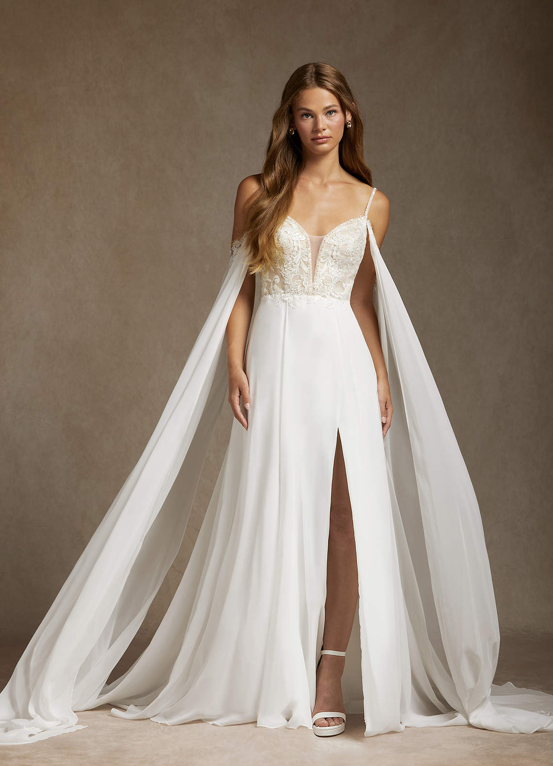 diamondwhitechampagne