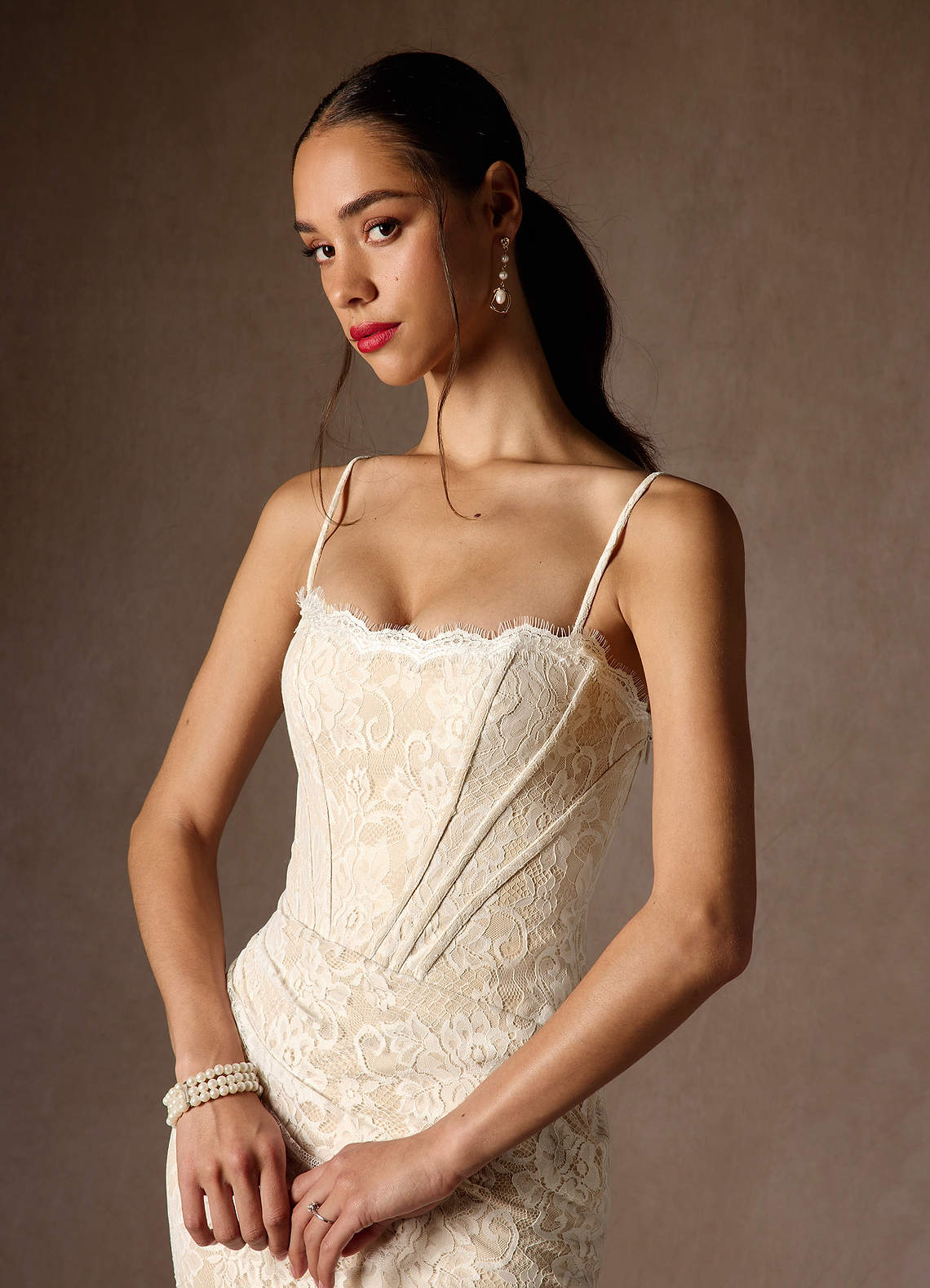 diamondwhitechampagne