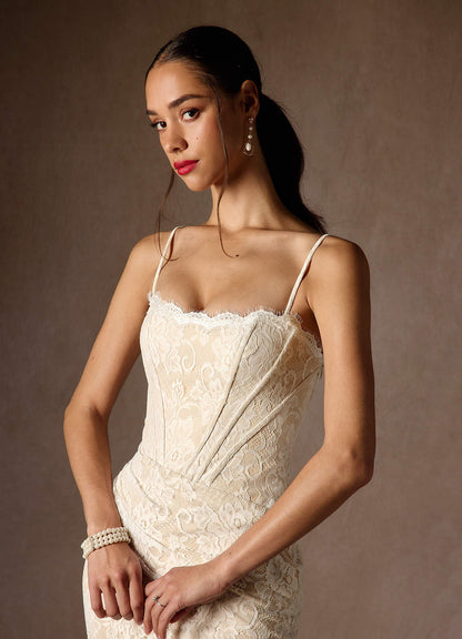 diamondwhitechampagne