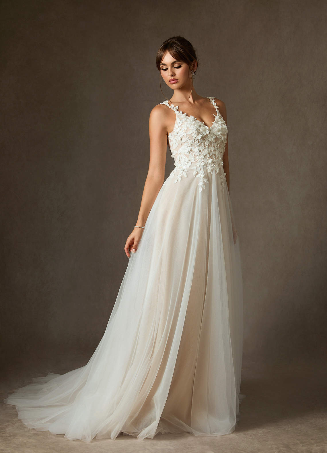 diamondwhitechampagne