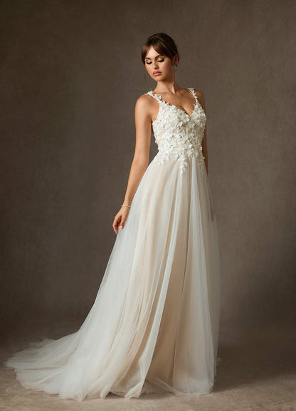 diamondwhitechampagne