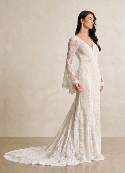 diamondwhitechampagne