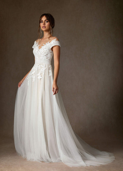 diamondwhitechampagne