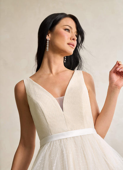 diamondwhitechampagne