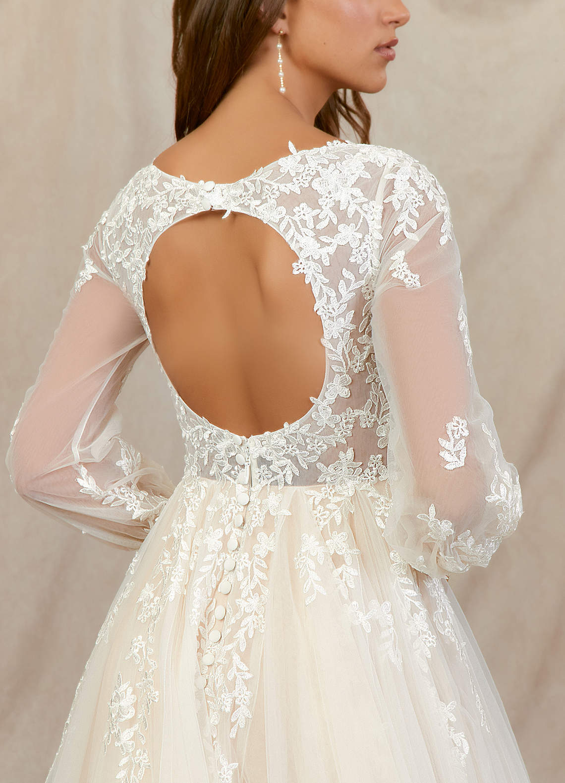 diamondwhitechampagne