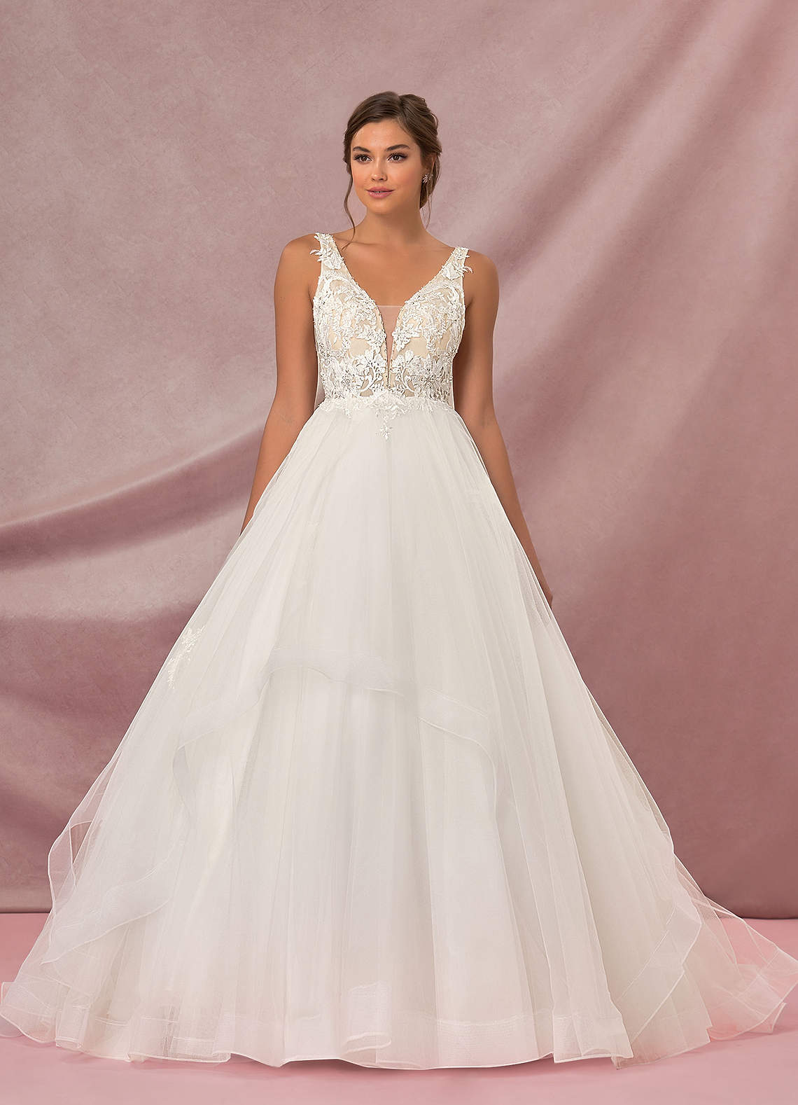 diamondwhitechampagne