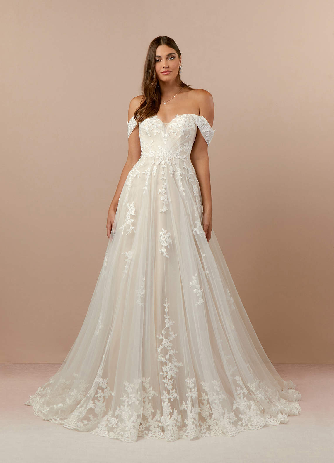 diamondwhitechampagne