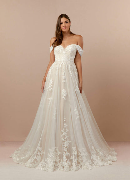 diamondwhitechampagne