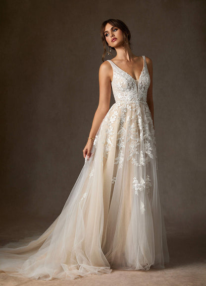 diamondwhitechampagne