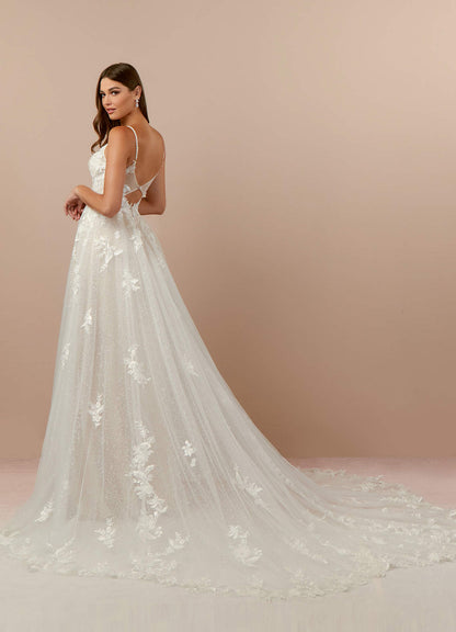 diamondwhitechampagne