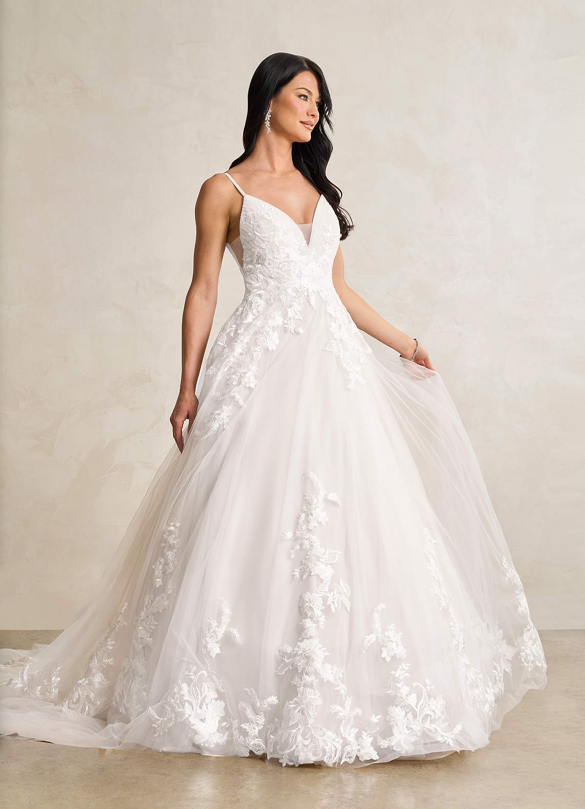 diamondwhitechampagne