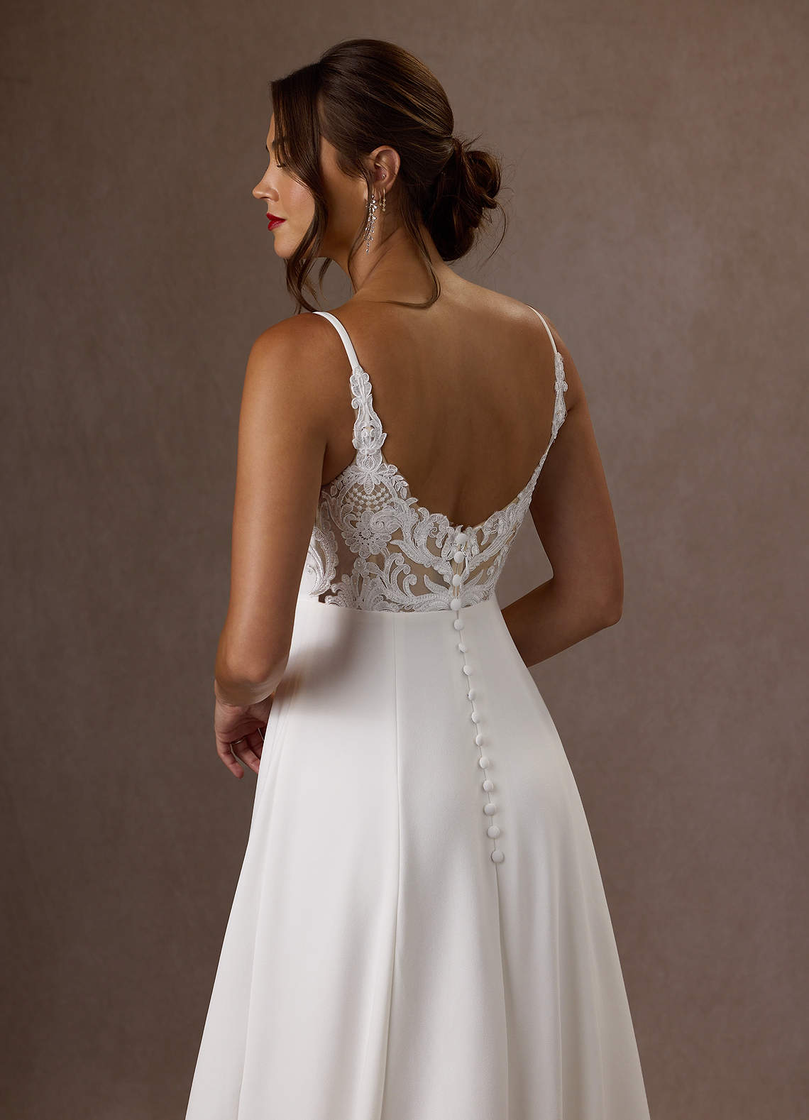 diamondwhitechampagne