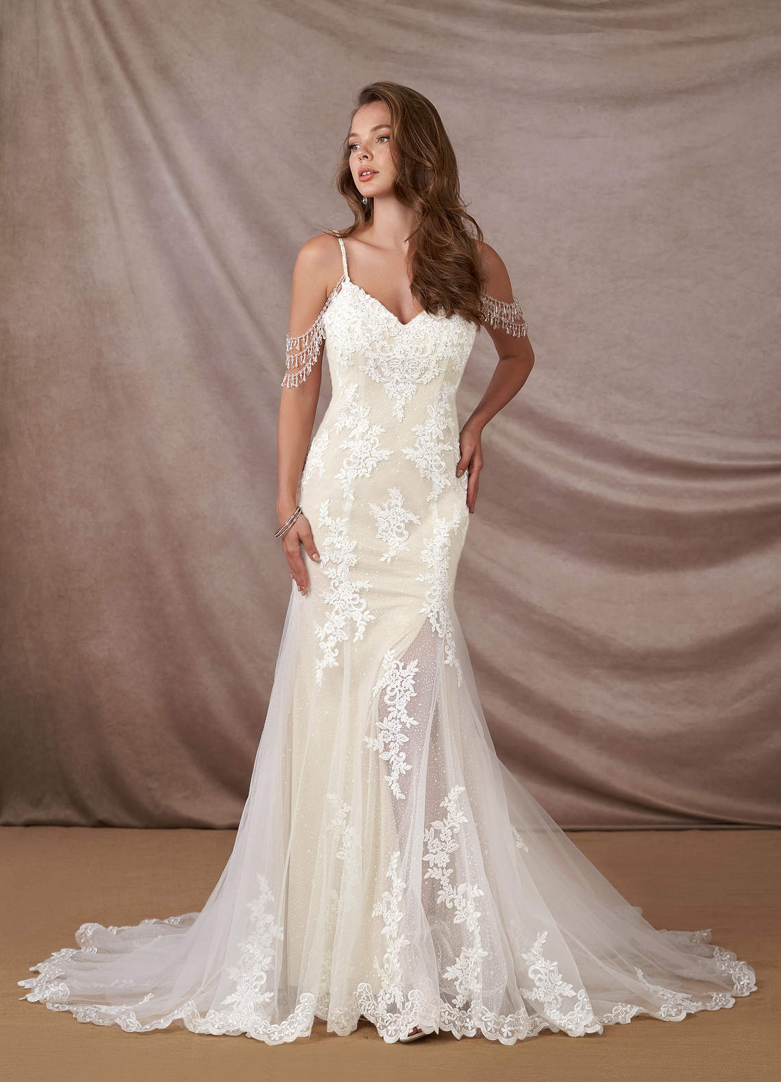 diamondwhitechampagne