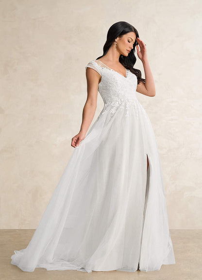 diamondwhitechampagne