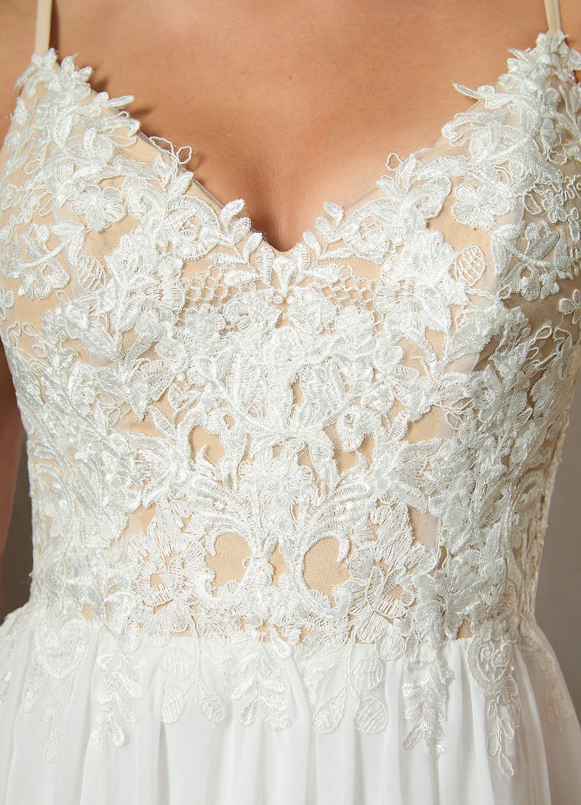 diamondwhitechampagne