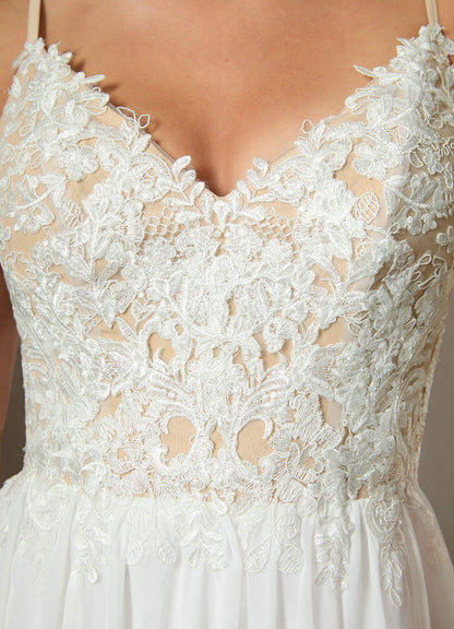 diamondwhitechampagne