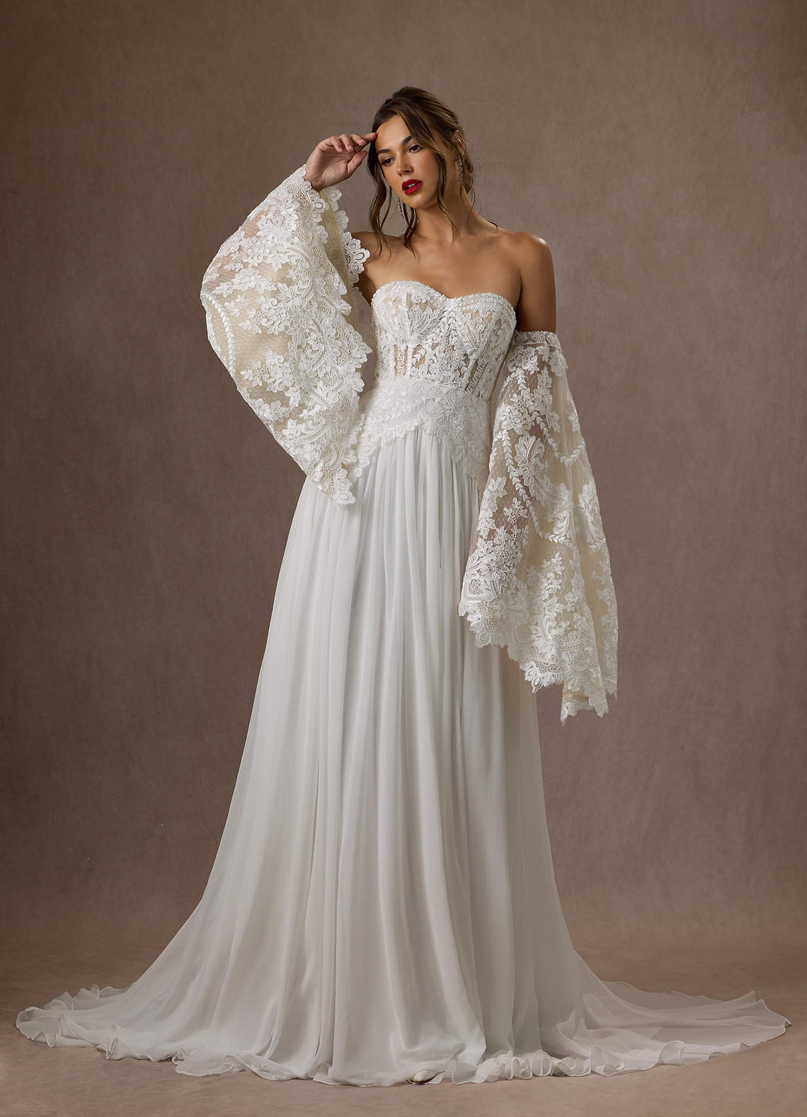 diamondwhitechampagne