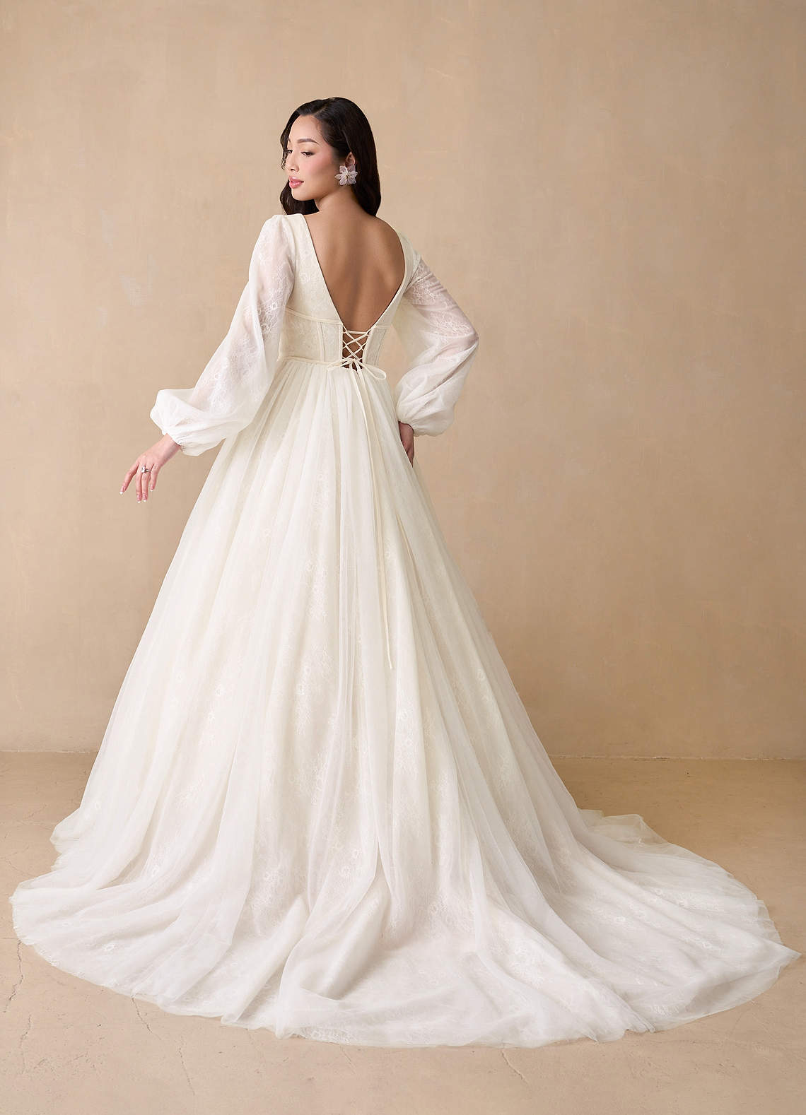 diamondwhitechampagne