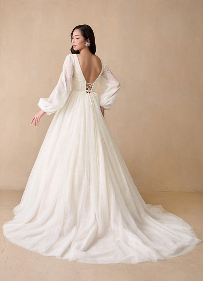 diamondwhitechampagne