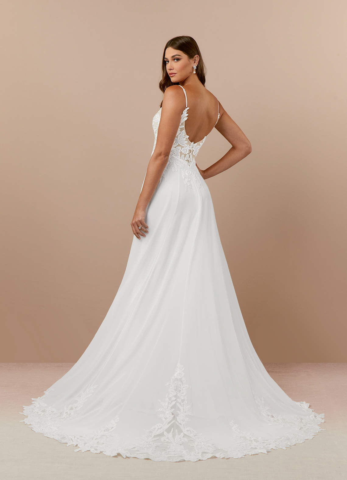 diamondwhitechampagne